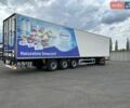 Белый Кроне САФ, объемом двигателя 0 л и пробегом 700 тыс. км за 16200 $, фото 1 на Automoto.ua