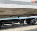 Белый Кроне САФ, объемом двигателя 0 л и пробегом 0 тыс. км за 14500 $, фото 6 на Automoto.ua