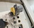 Белый Кроне САФ, объемом двигателя 0 л и пробегом 0 тыс. км за 14500 $, фото 9 на Automoto.ua