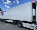 Белый Кроне САФ, объемом двигателя 0 л и пробегом 0 тыс. км за 14500 $, фото 1 на Automoto.ua
