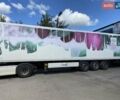 Белый Кроне САФ, объемом двигателя 0 л и пробегом 0 тыс. км за 14500 $, фото 1 на Automoto.ua
