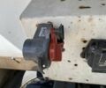 Белый Кроне САФ, объемом двигателя 0 л и пробегом 0 тыс. км за 14500 $, фото 8 на Automoto.ua