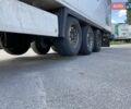 Белый Кроне САФ, объемом двигателя 0 л и пробегом 0 тыс. км за 14500 $, фото 7 на Automoto.ua