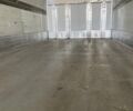 Белый Кроне САФ, объемом двигателя 0 л и пробегом 0 тыс. км за 14500 $, фото 5 на Automoto.ua