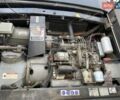Белый Кроне САФ, объемом двигателя 0 л и пробегом 0 тыс. км за 14500 $, фото 4 на Automoto.ua