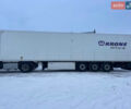 Белый Кроне САФ, объемом двигателя 0 л и пробегом 0 тыс. км за 16800 $, фото 1 на Automoto.ua
