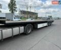 Черный Кроне САФ, объемом двигателя 0 л и пробегом 0 тыс. км за 9999 $, фото 1 на Automoto.ua