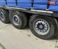Чорний Кроне САФ, об'ємом двигуна 0 л та пробігом 650 тис. км за 6400 $, фото 25 на Automoto.ua