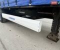 Чорний Кроне САФ, об'ємом двигуна 0 л та пробігом 650 тис. км за 6400 $, фото 20 на Automoto.ua