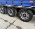 Чорний Кроне САФ, об'ємом двигуна 0 л та пробігом 650 тис. км за 6400 $, фото 16 на Automoto.ua