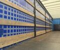 Чорний Кроне САФ, об'ємом двигуна 0 л та пробігом 650 тис. км за 6400 $, фото 5 на Automoto.ua