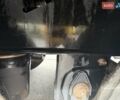 Чорний Кроне САФ, об'ємом двигуна 0 л та пробігом 650 тис. км за 6400 $, фото 24 на Automoto.ua