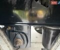 Чорний Кроне САФ, об'ємом двигуна 0 л та пробігом 650 тис. км за 6400 $, фото 14 на Automoto.ua