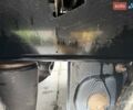 Чорний Кроне САФ, об'ємом двигуна 0 л та пробігом 650 тис. км за 6400 $, фото 23 на Automoto.ua