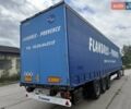Чорний Кроне САФ, об'ємом двигуна 0 л та пробігом 650 тис. км за 6400 $, фото 4 на Automoto.ua