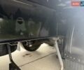 Чорний Кроне САФ, об'ємом двигуна 0 л та пробігом 650 тис. км за 6400 $, фото 10 на Automoto.ua