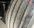 Чорний Кроне САФ, об'ємом двигуна 0 л та пробігом 650 тис. км за 6400 $, фото 15 на Automoto.ua