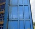 Чорний Кроне САФ, об'ємом двигуна 0 л та пробігом 650 тис. км за 6400 $, фото 9 на Automoto.ua