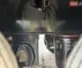 Чорний Кроне САФ, об'ємом двигуна 0 л та пробігом 650 тис. км за 6400 $, фото 13 на Automoto.ua