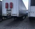 Черный Кроне САФ, объемом двигателя 0 л и пробегом 999 тыс. км за 8400 $, фото 1 на Automoto.ua