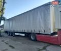 Черный Кроне САФ, объемом двигателя 0 л и пробегом 315 тыс. км за 9400 $, фото 29 на Automoto.ua