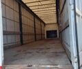 Черный Кроне САФ, объемом двигателя 0 л и пробегом 315 тыс. км за 9400 $, фото 21 на Automoto.ua