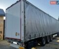 Черный Кроне САФ, объемом двигателя 0 л и пробегом 315 тыс. км за 9400 $, фото 2 на Automoto.ua