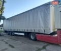 Черный Кроне САФ, объемом двигателя 0 л и пробегом 315 тыс. км за 9400 $, фото 30 на Automoto.ua