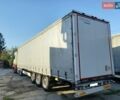 Черный Кроне САФ, объемом двигателя 0 л и пробегом 315 тыс. км за 9400 $, фото 1 на Automoto.ua