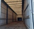 Черный Кроне САФ, объемом двигателя 0 л и пробегом 315 тыс. км за 9400 $, фото 19 на Automoto.ua