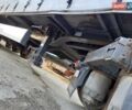 Черный Кроне САФ, объемом двигателя 0 л и пробегом 315 тыс. км за 9400 $, фото 24 на Automoto.ua