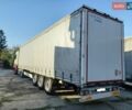 Черный Кроне САФ, объемом двигателя 0 л и пробегом 315 тыс. км за 9400 $, фото 1 на Automoto.ua