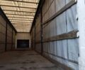Черный Кроне САФ, объемом двигателя 0 л и пробегом 315 тыс. км за 9400 $, фото 20 на Automoto.ua