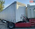 Черный Кроне САФ, объемом двигателя 0 л и пробегом 315 тыс. км за 9400 $, фото 23 на Automoto.ua