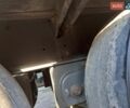 Черный Кроне САФ, объемом двигателя 0 л и пробегом 315 тыс. км за 9400 $, фото 17 на Automoto.ua