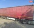 Черный Кроне САФ, объемом двигателя 0 л и пробегом 555 тыс. км за 6200 $, фото 5 на Automoto.ua