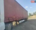 Черный Кроне САФ, объемом двигателя 0 л и пробегом 555 тыс. км за 6200 $, фото 3 на Automoto.ua