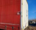 Черный Кроне САФ, объемом двигателя 0 л и пробегом 0 тыс. км за 9000 $, фото 1 на Automoto.ua