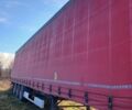 Черный Кроне САФ, объемом двигателя 0 л и пробегом 0 тыс. км за 9000 $, фото 8 на Automoto.ua