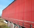 Черный Кроне САФ, объемом двигателя 0 л и пробегом 0 тыс. км за 9000 $, фото 2 на Automoto.ua