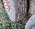 Черный Кроне САФ, объемом двигателя 0 л и пробегом 0 тыс. км за 9000 $, фото 4 на Automoto.ua