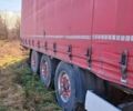 Черный Кроне САФ, объемом двигателя 0 л и пробегом 0 тыс. км за 9000 $, фото 7 на Automoto.ua