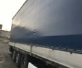 Коричневый Кроне САФ, объемом двигателя 0 л и пробегом 500 тыс. км за 8000 $, фото 12 на Automoto.ua