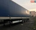 Коричневый Кроне САФ, объемом двигателя 0 л и пробегом 500 тыс. км за 8000 $, фото 3 на Automoto.ua