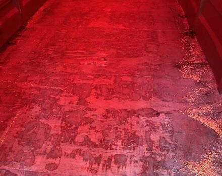 Червоний Кроне САФ, об'ємом двигуна 0 л та пробігом 0 тис. км за 7500 $, фото 7 на Automoto.ua