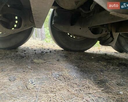 Червоний Кроне САФ, об'ємом двигуна 0 л та пробігом 0 тис. км за 7500 $, фото 15 на Automoto.ua