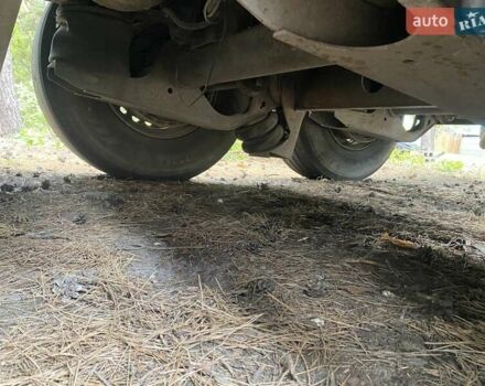 Червоний Кроне САФ, об'ємом двигуна 0 л та пробігом 0 тис. км за 7500 $, фото 2 на Automoto.ua