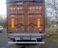Красный Кроне САФ, объемом двигателя 0 л и пробегом 222 тыс. км за 6300 $, фото 4 на Automoto.ua