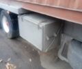 Красный Кроне САФ, объемом двигателя 0 л и пробегом 222 тыс. км за 6300 $, фото 8 на Automoto.ua
