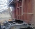 Красный Кроне САФ, объемом двигателя 0 л и пробегом 222 тыс. км за 6300 $, фото 11 на Automoto.ua